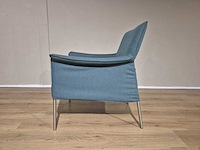 Design on stock - limec - fauteuil - afbeelding 3 van  9