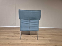 Design on stock - limec - fauteuil - afbeelding 5 van  9