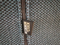 Design on stock - limec - fauteuil - afbeelding 9 van  9