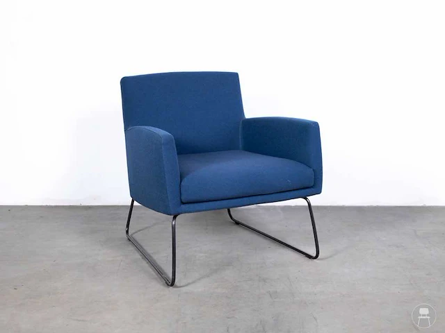 Design on stock - tumbler - fauteuil (2x) - afbeelding 1 van  5