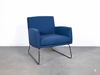 Design on stock - tumbler - fauteuil (2x) - afbeelding 1 van  5