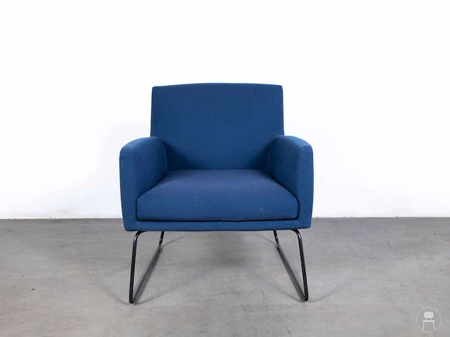 Design on stock - tumbler - fauteuil (2x) - afbeelding 2 van  5