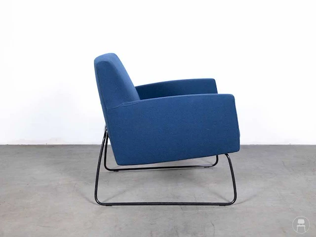 Design on stock - tumbler - fauteuil (2x) - afbeelding 3 van  5