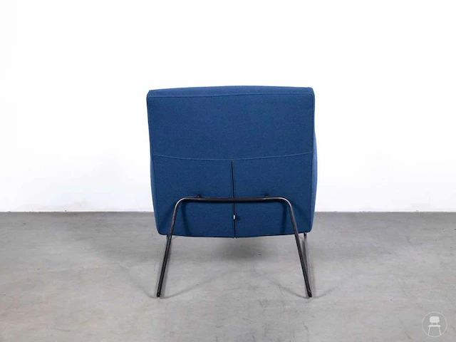 Design on stock - tumbler - fauteuil (2x) - afbeelding 4 van  5