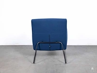 Design on stock - tumbler - fauteuil (2x) - afbeelding 4 van  5