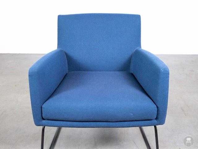 Design on stock - tumbler - fauteuil (2x) - afbeelding 5 van  5