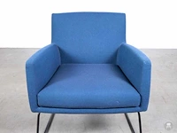 Design on stock - tumbler - fauteuil (2x) - afbeelding 5 van  5