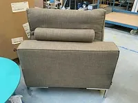 Design on stock aikon bank element - afbeelding 3 van  3