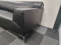 Design on stock bloq driezitsbank (2x) - afbeelding 2 van  26