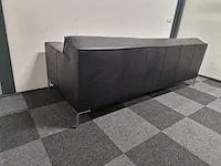 Design on stock bloq driezitsbank (2x) - afbeelding 7 van  26