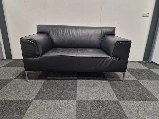 Design on stock bloq driezitsbank (2x) - afbeelding 11 van  26
