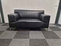 Design on stock bloq driezitsbank (2x) - afbeelding 11 van  26