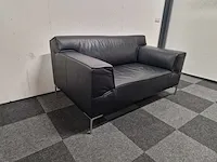 Design on stock bloq driezitsbank (2x) - afbeelding 13 van  26