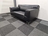 Design on stock bloq driezitsbank (2x) - afbeelding 14 van  26