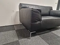 Design on stock bloq driezitsbank (2x) - afbeelding 16 van  26