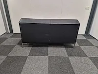 Design on stock bloq driezitsbank (2x) - afbeelding 17 van  26