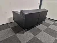 Design on stock bloq driezitsbank (2x) - afbeelding 18 van  26