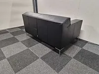 Design on stock bloq driezitsbank (2x) - afbeelding 19 van  26