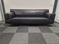 Design on stock bloq driezitsbank (2x) - afbeelding 23 van  26