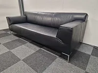 Design on stock bloq driezitsbank (2x) - afbeelding 25 van  26