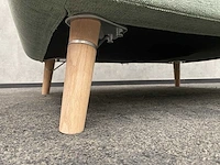Design on stock byen - loveseat - ongebruikt - afbeelding 9 van  13