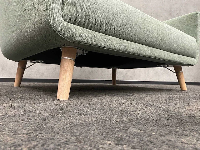 Design on stock byen - loveseat - ongebruikt - afbeelding 2 van  13