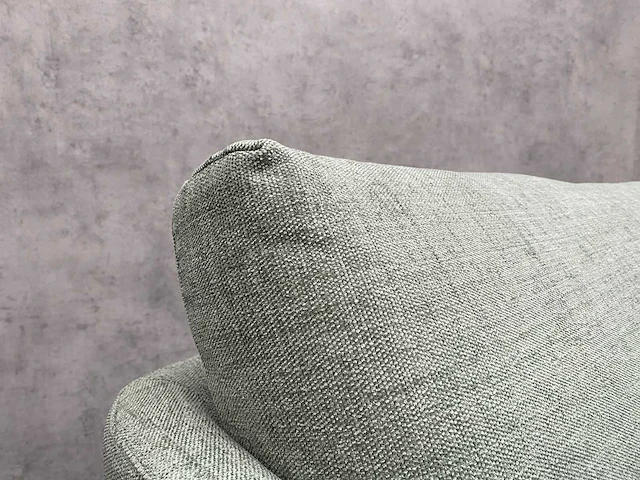 Design on stock byen - loveseat - ongebruikt - afbeelding 3 van  13