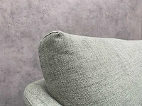 Design on stock byen - loveseat - ongebruikt - afbeelding 3 van  13