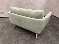 Design on stock byen - loveseat - ongebruikt - afbeelding 4 van  13
