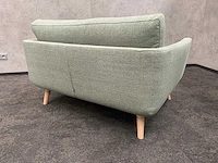 Design on stock byen - loveseat - ongebruikt - afbeelding 5 van  13