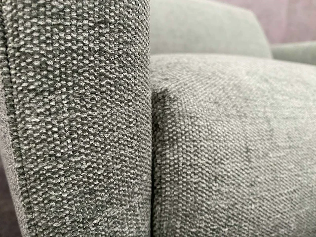 Design on stock byen - loveseat - ongebruikt - afbeelding 7 van  13