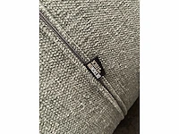 Design on stock byen - loveseat - ongebruikt - afbeelding 8 van  13