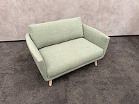 Design on stock byen - loveseat - ongebruikt - afbeelding 10 van  13