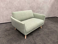Design on stock byen - loveseat - ongebruikt - afbeelding 11 van  13