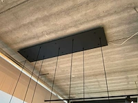 Design plafondlampen - afbeelding 5 van  5