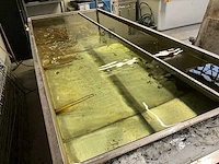 Design plus ws1200/fe combo set hydrographic water transfer dip bak - afbeelding 5 van  6