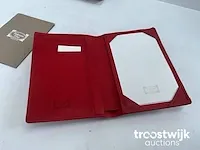 Design portemonnee - afbeelding 3 van  3