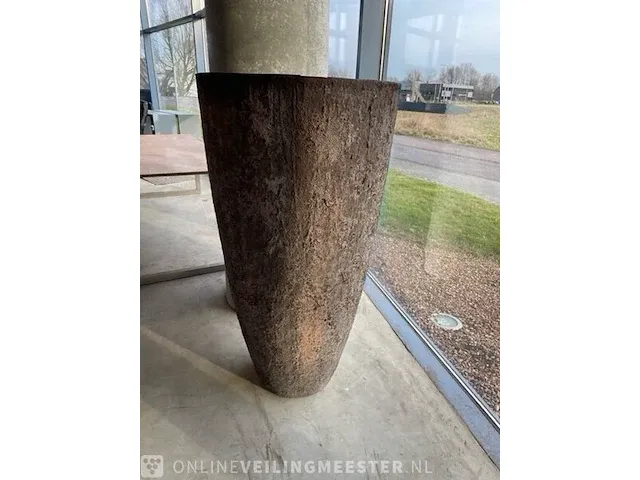 Design pot pottery pots - afbeelding 1 van  6