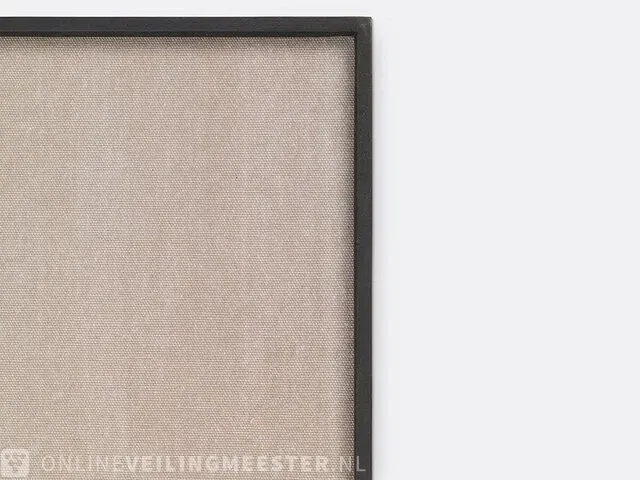 Design prikbord ferm living, scenery - afbeelding 3 van  4