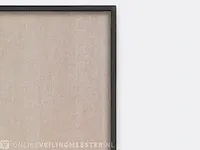 Design prikbord ferm living, scenery - afbeelding 3 van  4