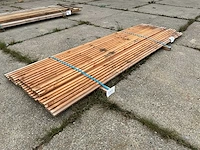 Design rabat douglas (11x) - afbeelding 1 van  6
