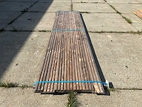 Design rabat douglas (14x) - afbeelding 5 van  6