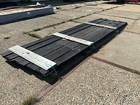 Design rabat douglas (18x) - afbeelding 1 van  6
