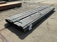 Design rabat vuren (52x) - afbeelding 1 van  6