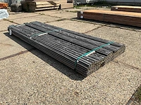 Design rabat vuren (52x) - afbeelding 2 van  6