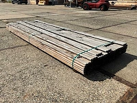 Design rabat vuren (52x) - afbeelding 4 van  6
