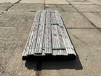 Design rabat vuren (52x) - afbeelding 5 van  6
