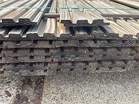 Design rabat vuren (52x) - afbeelding 6 van  6