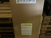 Design radiator euronorm, dr53 - afbeelding 1 van  2