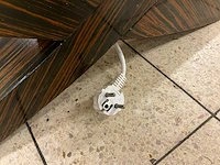 Design restauranttafel - afbeelding 2 van  11